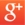 OGT auf Google+