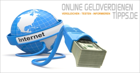 (c) Online-geldverdienen-tipps.de
