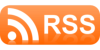 RSS Feed Online Geldverdienen Tipps abonnieren