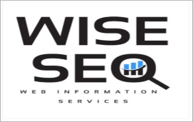 Top SE Analyse mit WISE SEO