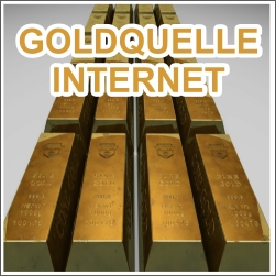 Online Webinar – Goldquelle Internet