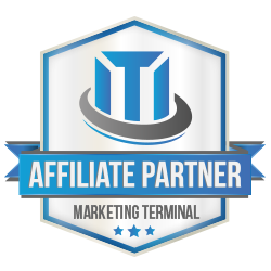 Affiliate Marketing Radar