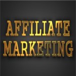 Affiliate Marketing - Meine Definition