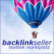 Backlinkseller - Links kaufen und verkaufen