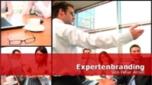 Expertenbranding - Videokurs