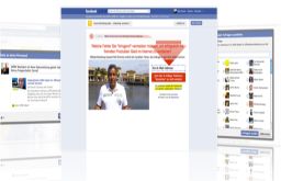 Facebook Marketing richtig gemacht - Fanpage Komplettpaket