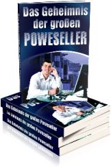 Das große Geheimnis der Powerseller