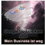 OneBiz ist die perfekte Google Alternative