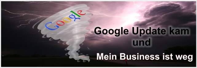 OneBiz ist die perfekte Alternative zu Google