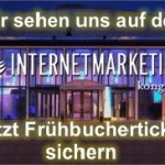 Internet Marketing Kongress