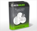 InstaBuilder - WordPress Plugin mit vielen Funktionen