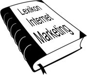 Ein Lexikon für Internet Marketing