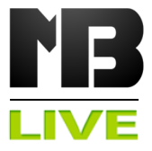 MB Live - Die Entstehung eines 100.000 Euro Produkts