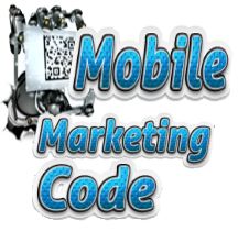 Mobile Marketing Code - So verkauft man heute