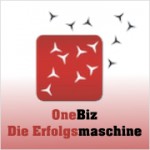 OneBiz - Content Marketing