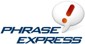 Organisiere dein Internet Business mit PhraseExpress