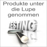 Produkttest zu Internet Marketing und Geld verdienen