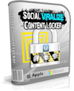 Virales Marketing mit Social Viralize