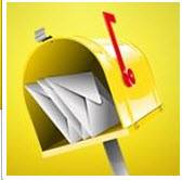 Spain Post Box - Postfach mieten für Auslandsadresse