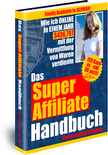 Die Königin des Affiliate Marketing