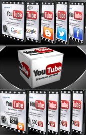 Geld verdienen mit Videomarketing