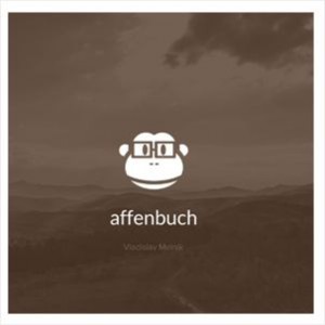 Das Affenbuch