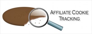 Affiliate Cookie Tracking - Was ist das