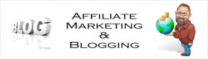 Affiliate Marketing und Blogging – Die perfekt Symbiose