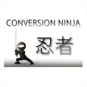 Conversion Ninja - Perfektion Leadgenerierung