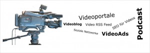 Video Marketing