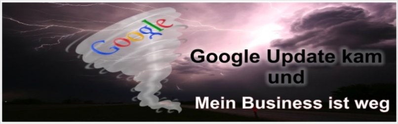 Die Google Alternative