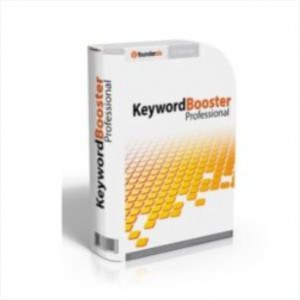 Keyword Booster