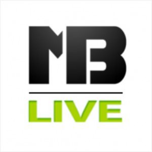 MB Live - von der Idee zum Produkt