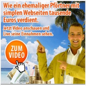 Mit Amazon Geld verdienen - Azon Master