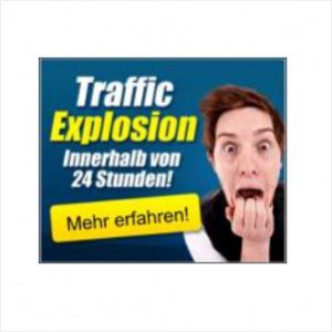 Video AdTraffic - Videotraffic