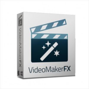VideoMakerFX - Einfach perfekte Videos erstellen